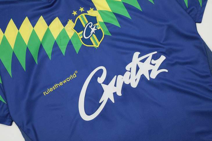 Corteiz T Shirts Short _SKUCorteizS-2XLwmtx71516758
